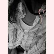 ヒメ日記 2025/12/03 18:56 投稿 なお 妖精（ようせい）