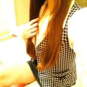 ヒメ日記 2025/12/05 05:58 投稿 なお 妖精（ようせい）