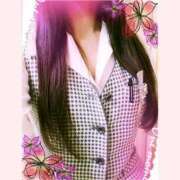 ヒメ日記 2025/12/05 07:39 投稿 なお 妖精（ようせい）