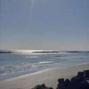 ヒメ日記 2025/12/07 13:29 投稿 なお 妖精（ようせい）