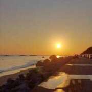 ヒメ日記 2025/12/07 16:26 投稿 なお 妖精（ようせい）