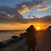 ヒメ日記 2025/12/07 21:39 投稿 なお 妖精（ようせい）