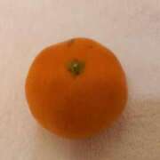 ヒメ日記 2025/12/09 09:58 投稿 なお 妖精（ようせい）