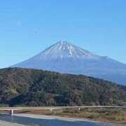 ヒメ日記 2025/12/10 15:57 投稿 なお 妖精（ようせい）