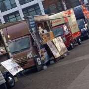 ヒメ日記 2025/12/14 16:39 投稿 なお 妖精（ようせい）