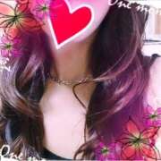 ヒメ日記 2025/12/15 05:59 投稿 なお 妖精（ようせい）