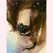 ヒメ日記 2025/12/17 20:59 投稿 なお 妖精（ようせい）