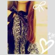 ヒメ日記 2025/12/20 23:29 投稿 なお 妖精（ようせい）