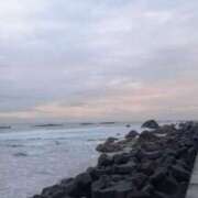 ヒメ日記 2025/12/21 17:01 投稿 なお 妖精（ようせい）