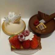 ヒメ日記 2025/12/24 16:26 投稿 なお 妖精（ようせい）