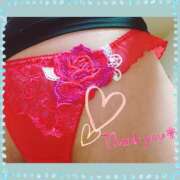 ヒメ日記 2025/12/25 19:59 投稿 なお 妖精（ようせい）