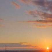 ヒメ日記 2025/12/27 16:47 投稿 なお 妖精（ようせい）