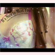 ヒメ日記 2025/12/28 11:12 投稿 なお 妖精（ようせい）