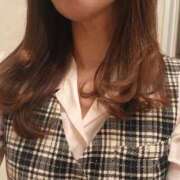 ヒメ日記 2025/12/29 07:37 投稿 なお 妖精（ようせい）