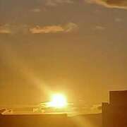 ヒメ日記 2026/01/01 07:25 投稿 なお 妖精（ようせい）