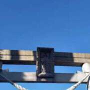 ヒメ日記 2026/01/02 06:04 投稿 なお 妖精（ようせい）