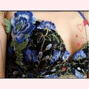 ヒメ日記 2026/01/04 21:14 投稿 なお 妖精（ようせい）