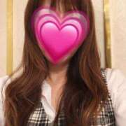 ヒメ日記 2026/01/06 11:39 投稿 なお 妖精（ようせい）