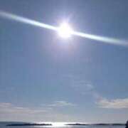 ヒメ日記 2026/01/07 14:17 投稿 なお 妖精（ようせい）