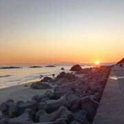 ヒメ日記 2026/01/08 19:33 投稿 なお 妖精（ようせい）