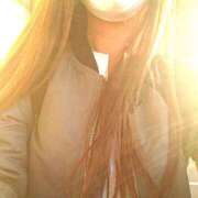 ヒメ日記 2026/01/14 08:24 投稿 なお 妖精（ようせい）