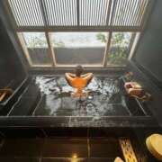 ヒメ日記 2026/01/15 19:54 投稿 なお 妖精（ようせい）