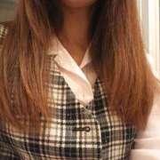 ヒメ日記 2026/01/20 06:08 投稿 なお 妖精（ようせい）