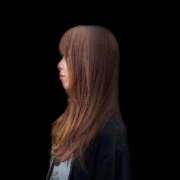 ヒメ日記 2026/01/22 19:26 投稿 なお 妖精（ようせい）