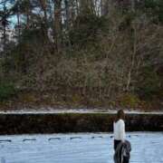 ヒメ日記 2026/01/25 15:55 投稿 なお 妖精（ようせい）