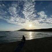 ヒメ日記 2026/01/28 11:55 投稿 なお 妖精（ようせい）