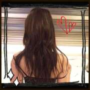 ヒメ日記 2026/02/03 06:15 投稿 なお 妖精（ようせい）