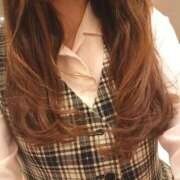 ヒメ日記 2026/02/03 07:55 投稿 なお 妖精（ようせい）