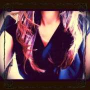 ヒメ日記 2026/02/06 06:25 投稿 なお 妖精（ようせい）