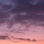 ヒメ日記 2026/02/13 06:15 投稿 なお 妖精（ようせい）