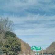 ヒメ日記 2026/02/14 12:05 投稿 なお 妖精（ようせい）