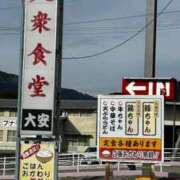 ヒメ日記 2026/02/15 10:18 投稿 なお 妖精（ようせい）