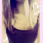 ヒメ日記 2026/02/16 07:55 投稿 なお 妖精（ようせい）