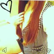 ヒメ日記 2026/02/23 08:05 投稿 なお 妖精（ようせい）