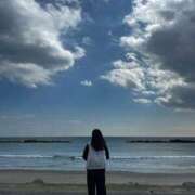 ヒメ日記 2026/02/26 20:41 投稿 なお 妖精（ようせい）