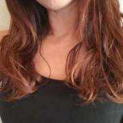 ヒメ日記 2026/02/27 07:55 投稿 なお 妖精（ようせい）