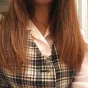 ヒメ日記 2026/03/02 07:45 投稿 なお 妖精（ようせい）