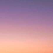 ヒメ日記 2026/03/05 06:05 投稿 なお 妖精（ようせい）