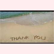 ヒメ日記 2026/03/06 06:05 投稿 なお 妖精（ようせい）