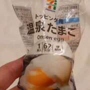 ヒメ日記 2026/03/12 07:55 投稿 なお 妖精（ようせい）