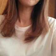 ヒメ日記 2026/03/26 06:15 投稿 なお 妖精（ようせい）