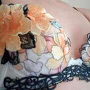 ヒメ日記 2026/03/27 06:15 投稿 なお 妖精（ようせい）