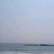 ヒメ日記 2026/03/29 13:05 投稿 なお 妖精（ようせい）