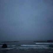 ヒメ日記 2026/03/29 23:06 投稿 なお 妖精（ようせい）