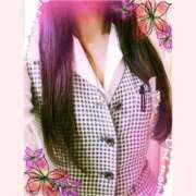 ヒメ日記 2026/03/30 06:15 投稿 なお 妖精（ようせい）