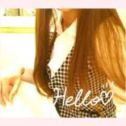 ヒメ日記 2026/03/31 06:15 投稿 なお 妖精（ようせい）